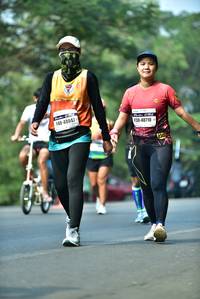 BIB: 48047, 40710
                            <button type="button" onclick="openModal(10122570)" class="btn btn-primary btn-sm float-right btn-popup" data-toggle="modal" data-target=".modal-high-quality">
                        <i class="fas fa-shopping-cart"></i> Add to Cart
                    </button>
                                            <button type="button" onclick="isThisMe(10122570, true)" class="btn btn-success btn-sm float-right btn-popup btn-isme hidden" data-toggle="tooltip" data-placement="bottom" title="นี่คือรูปของคุณใช่ไหม คลิกที่นี่เพื่อเอาเข้าอัลบั้ม">
                        <i class="fas fa-plus"></i> Add to album
                    </button>
                    <button type="button" onclick="isThisMe(10122570, false)" class="btn btn-warning btn-sm float-right btn-popup btn-isnotme hidden">
                        <i class="fas fa-ban"></i> Remove from album
                    </button>